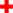 croix rouge