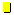 Carton jaune